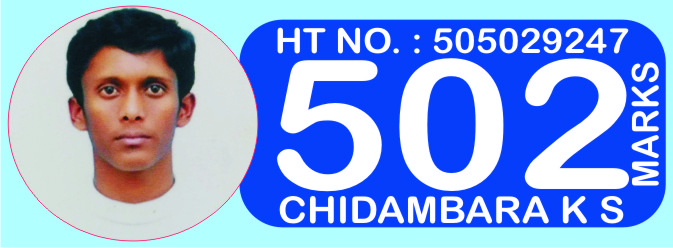 chidambara