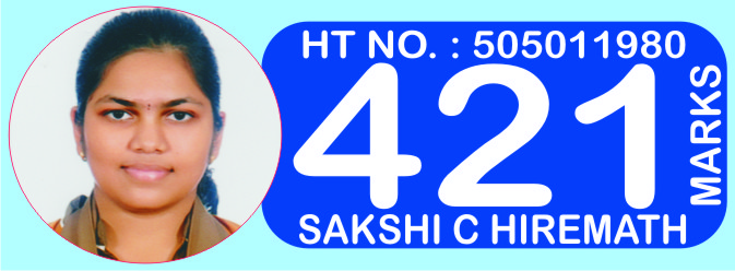 sakshi