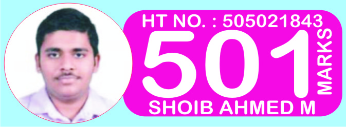 shoib