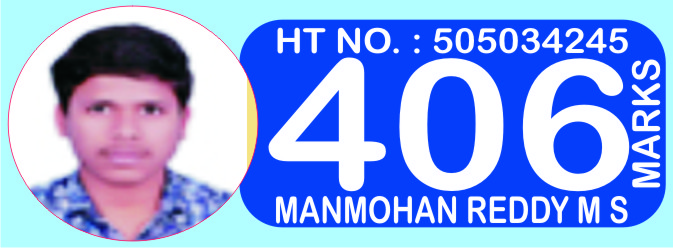 manmohan