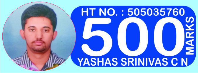 yashas