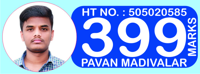 pavan