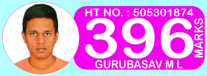 gurubasav