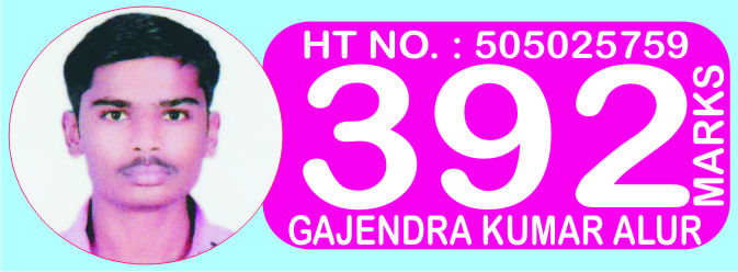 gajendra
