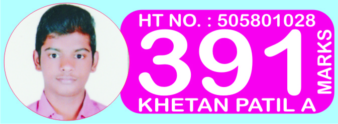 khetan