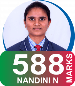 nandini