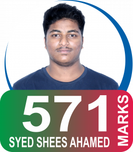 syed