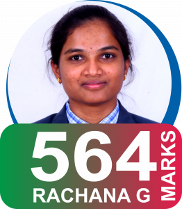 rachana