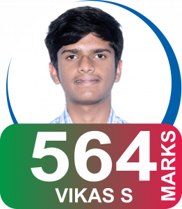 vikas