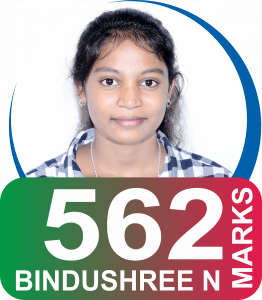 bidnushree