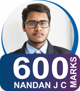 nandan