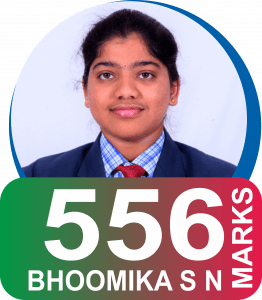 bhoomika
