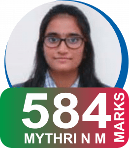 mythri