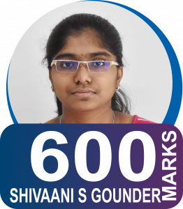 shivaani