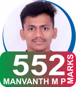 Manvanth