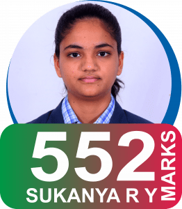 Sukanya