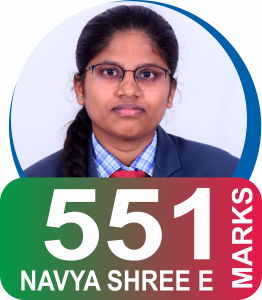 Navya