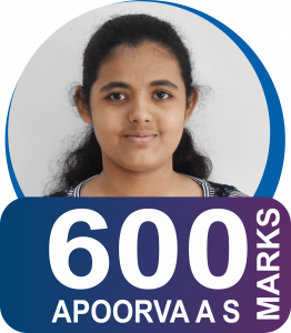 apoorva
