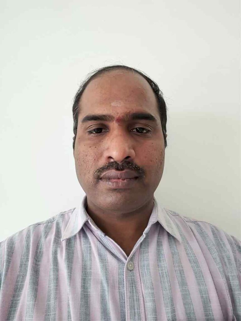 ANILKUMAR-compressed