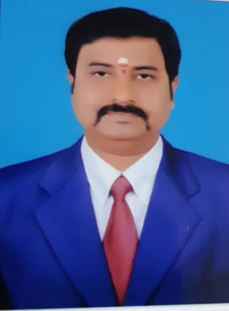 GURUPRASAD