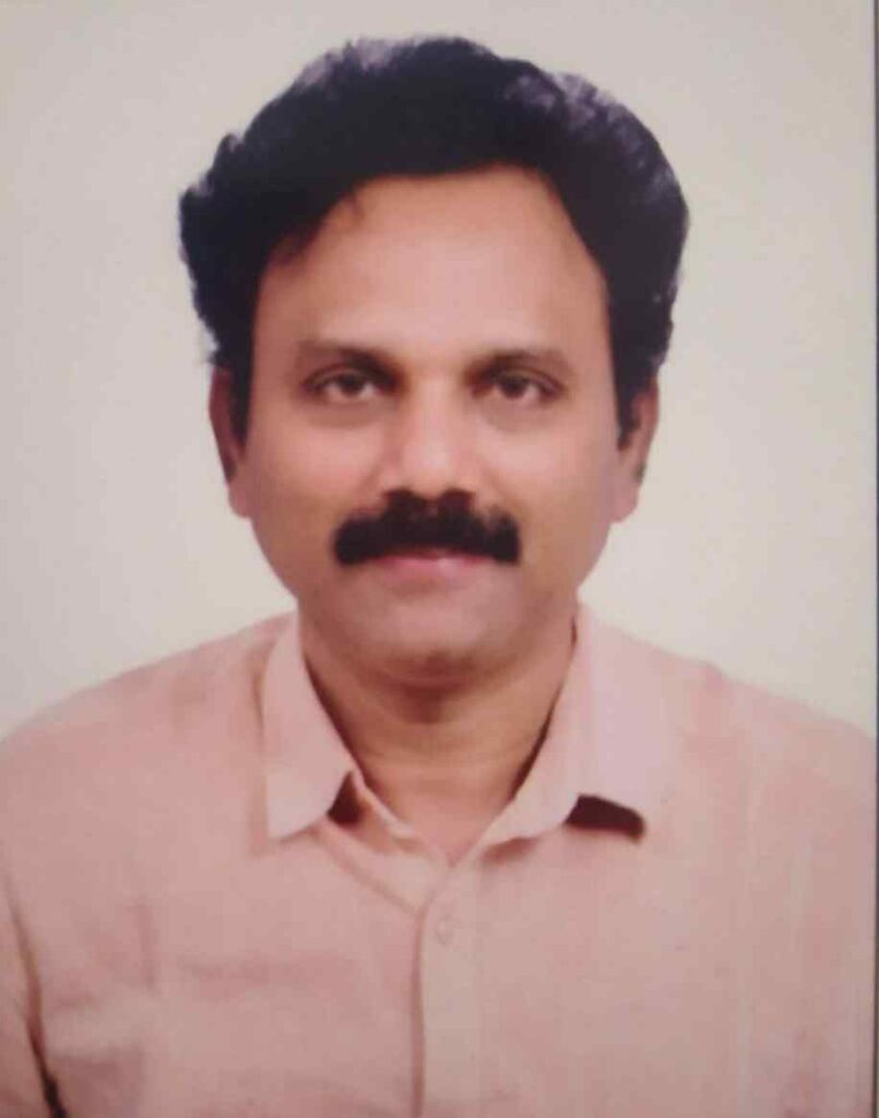 Harshavardhan -compressed