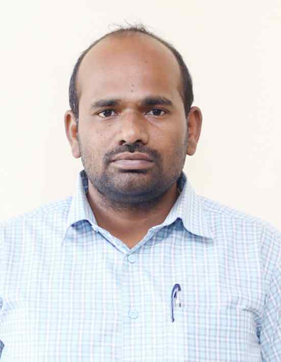 KRISHNA BABU-compressed