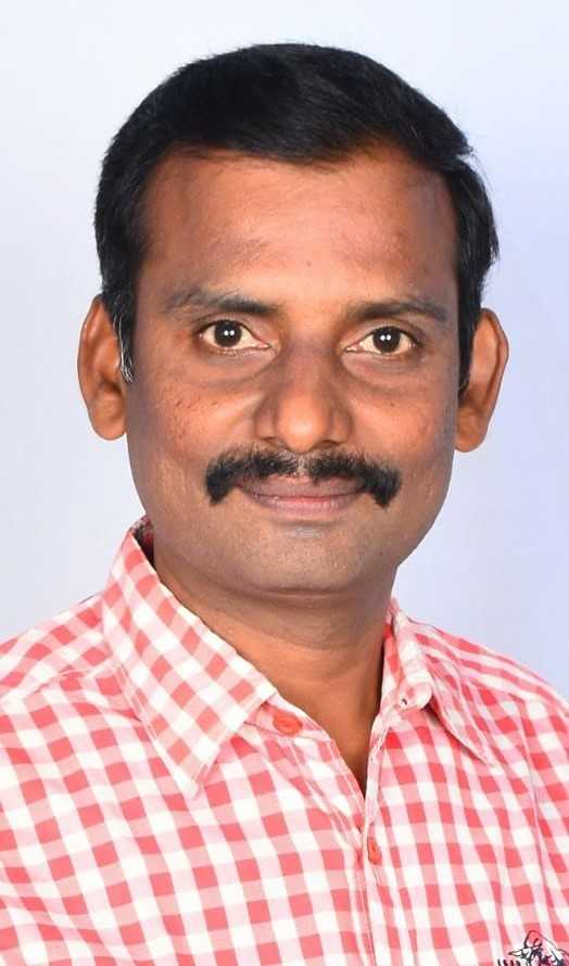 MURALIDHAR-compressed