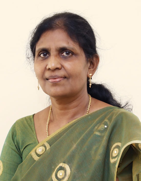 NEERAJA VINOLIA (1)