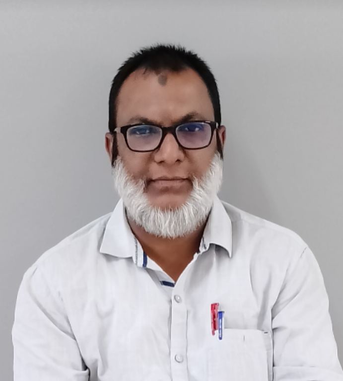 NOOR BASHA-compressed