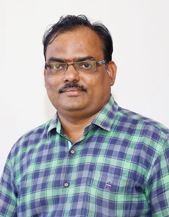 RAVI KIRAN (1)