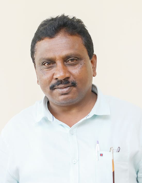 SRIDHAR RAO (1)
