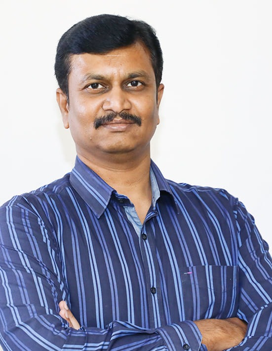 VENKATANARAYANA (1)