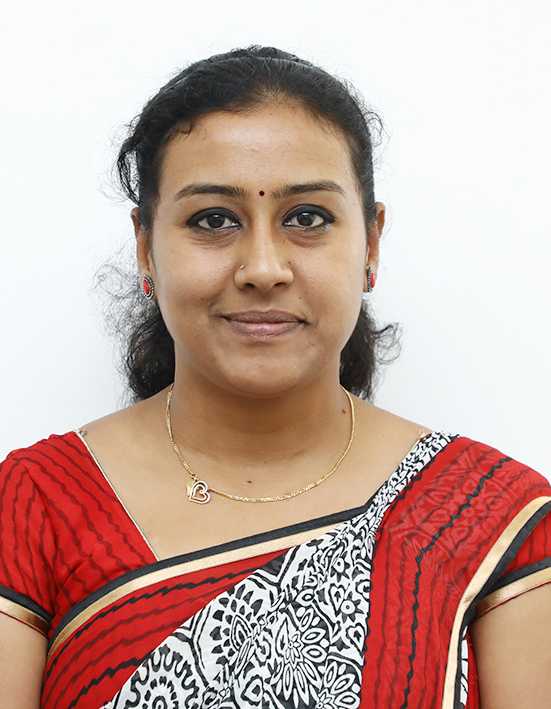 VIDYA VISHWANATH-compressed