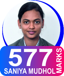 saniya