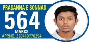 sonnad