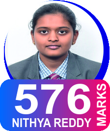 Nithya