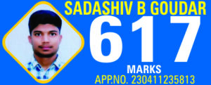 sadashiv