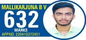Mallikarjuna
