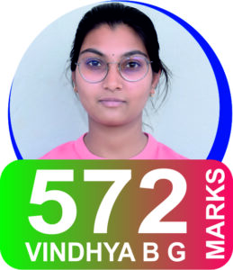 Vindhya