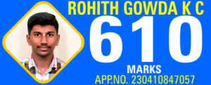 rohith