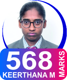 Kerthana
