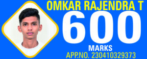 omkar