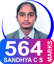 Sandhya