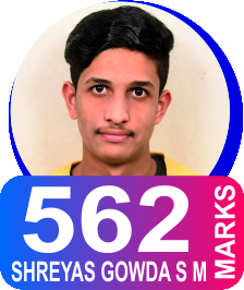 Shreyas