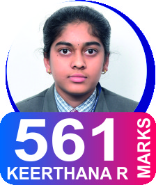 Keerthana