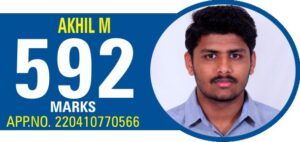 akhil