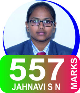 Jahnavi