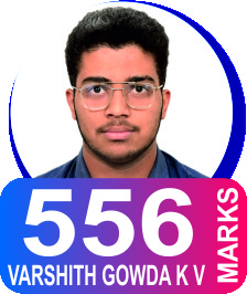Varshith
