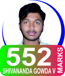 shivanandha