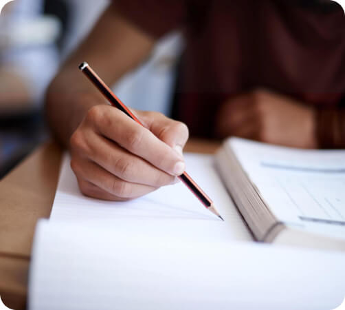 Integrated JEE Coaching